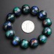 Sea Willow Mala Positive Bracelet Sea Willow Mala Positive Bracelet