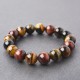 Tiger Eye Protection Bracelet