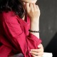 Gold Sheen Obsidian Om Mani Padme Hum Bracelet Gold Sheen Obsidian Om Mani Padme Hum Bracelet