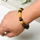 Feng Shui PiXiu Obsidian Wealth Bracelet Feng Shui PiXiu Obsidian Wealth Bracelet