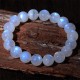 Moonstone Prosperity Bracelet Moonstone Prosperity Bracelet