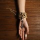 108 Mala Beads Bodhi Seed PiXiu Wealth Bracelet 108 Mala Beads Bodhi Seed PiXiu Wealth Bracelet