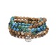108 Meditation Healing Mala 108 Meditation Healing Mala