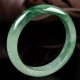 Natural Jade Fortune Bangle Bracelet Natural Jade Fortune Bangle Bracelet