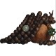 108 Mala Beads Agarwood Jade 999 Gold Peace Bracelet 108 Mala Beads Agarwood Jade 999 Gold Peace Bracelet