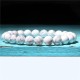 Agate Stone Crystal Balance Bracelet Agate Stone Crystal Balance Bracelet