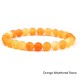 Agate Stone Crystal Balance Bracelet Agate Stone Crystal Balance Bracelet