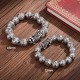 Tibetan PiXiu Wealth Bracelet Tibetan PiXiu Wealth Bracelet