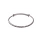Tibetan Om Mani Padme Hum Love Bracelet Tibetan Om Mani Padme Hum Love Bracelet