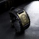 Tree of Life Balance Leather Bracelet Tree of Life Balance Leather Bracelet