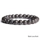 Agate Stone Crystal Balance Bracelet Agate Stone Crystal Balance Bracelet
