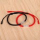 Red Agate Moss Agate Calm Bracelet Red Agate Moss Agate Calm Bracelet