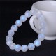 Moonstone Prosperity Bracelet Moonstone Prosperity Bracelet