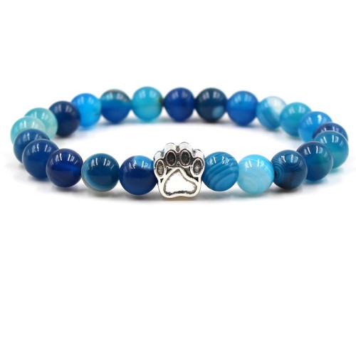 "Save A Dog" Bracelet "Save A Dog" Bracelet