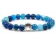 "Save A Dog" Bracelet "Save A Dog" Bracelet