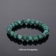 Stone Quartz Healing Beads Bracelet Stone Quartz Healing Beads Bracelet