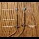108 Mala Beads Bodhi Seed PiXiu Wealth Bracelet 108 Mala Beads Bodhi Seed PiXiu Wealth Bracelet