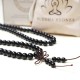 108 Beads Sandalwood Mala Bracelet 108 Beads Sandalwood Mala Bracelet