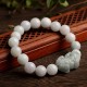 Feng Shui Jade PiXiu Wealth Bracelet