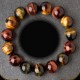 Tiger Eye Protection Bracelet