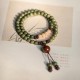 Sandalwood Peace Bracelet Sandalwood Peace Bracelet