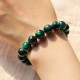 Tiger Eye Growth Healing Energy Bracelet Tiger Eye Growth Healing Energy Bracelet