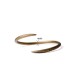 Simple Copper Luck Adjustable Cuff Bracelet Simple Copper Luck Adjustable Cuff Bracelet