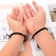 Love Magnetic Couple Strength Bracelet Love Magnetic Couple Strength Bracelet