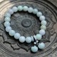 Natural Jade Pi Xiu Buddha Success Bracelet Natural Jade Pi Xiu Buddha Success Bracelet