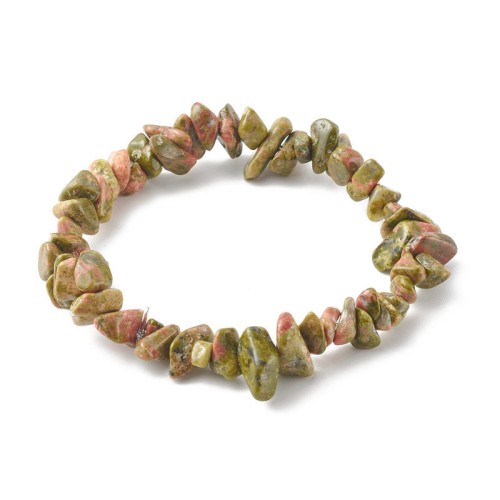 Amethyst Lazurite Crystal Healing Positive Bracelet Amethyst Lazurite Crystal Healing Positive Bracelet