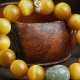 Chinese Zodiac Buddha Tiger Eye PiXiu Protection Bracelet Chinese Zodiac Buddha Tiger Eye PiXiu Protection Bracelet