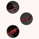 Handmade Plum Blossom PiXiu Lotus Koi Fish Bracelet Handmade Plum Blossom PiXiu Lotus Koi Fish Bracelet