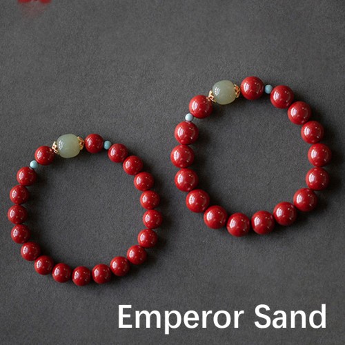 Reincarnation Knot Protection Bracelet Reincarnation Knot Protection Bracelet