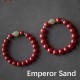 Reincarnation Knot Protection Bracelet Reincarnation Knot Protection Bracelet