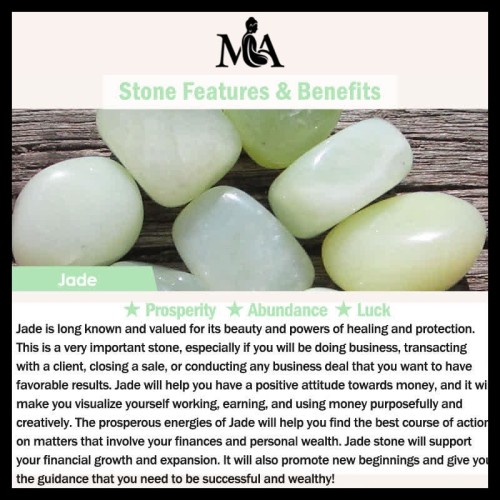 Natural Jade Luck Healing Bangle Natural Jade Luck Healing Bangle
