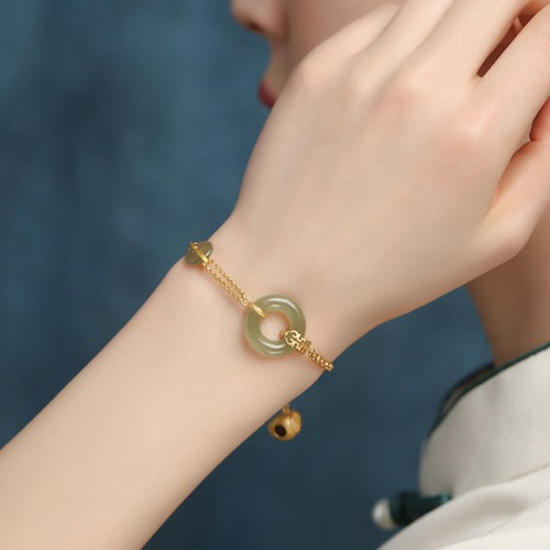 Zodiac Buddha Protection Braided Bracelet Zodiac Buddha Protection Braided Bracelet
