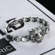 Tiger Head Healing Bracelet Tiger Head Healing Bracelet