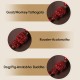 Chinese Zodiac Buddha Cinnabar Amulet Bracelet Chinese Zodiac Buddha Cinnabar Amulet Bracelet