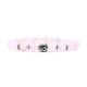 Amethyst Love Healing Bracelet Amethyst Love Healing Bracelet