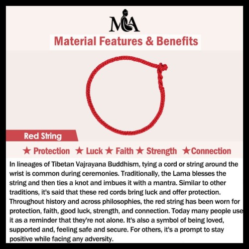 Wealth Attractor Red Agate Pixiu Bracelet Wealth Attractor Red Agate Pixiu Bracelet