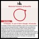 Wealth Attractor Red Agate Pixiu Bracelet Wealth Attractor Red Agate Pixiu Bracelet