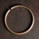 Rustic Copper Balance Adjustable Cuff Bracelet Rustic Copper Balance Adjustable Cuff Bracelet