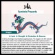 925 Silver Year of the Dragon Copper Koi Fish Luck Bracelet 925 Silver Year of the Dragon Copper Koi Fish Luck Bracelet
