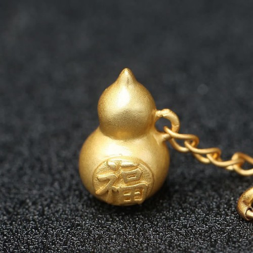 Zodiac Buddha Protection Braided Bracelet Zodiac Buddha Protection Braided Bracelet