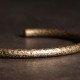 Rustic Copper Balance Adjustable Cuff Bracelet Rustic Copper Balance Adjustable Cuff Bracelet