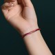 Tibetan Handmade Colorful Dragon Boat Festival Protection Bracelet Tibetan Handmade Colorful Dragon Boat Festival Protection Bracelet