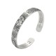 Feng Shui Pixiu Adjustable Protection Bracelet Feng Shui Pixiu Adjustable Protection Bracelet
