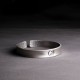 999 Sterling Silver Yin Yang Harmony Balance Bracelet 999 Sterling Silver Yin Yang Harmony Balance Bracelet