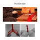 Handmade Five Color Thread Protection Bracelet Handmade Five Color Thread Protection Bracelet