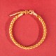 Year Of The Dragon Protection Rope Bracelet Year Of The Dragon Protection Rope Bracelet